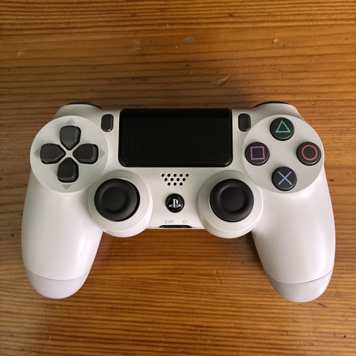 Sony dualshock wireless - dualshock,