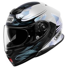 SHOEI NEOTEC 3 BREEZE TC-2