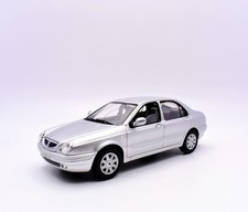 Modellino auto scala 1:43