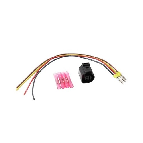 Cablaggio zc505g 4b0973712 - zc505g,