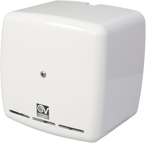 Aspiratore centrifugo con - -,