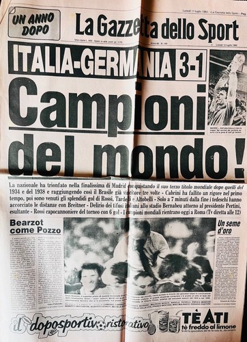 Giornali storici gazzetta - storici,,
