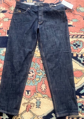 Jeans emporio armani j69 - emporio,