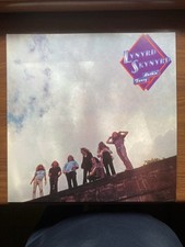 LYNYRD SKYNYRD - Nuthin’