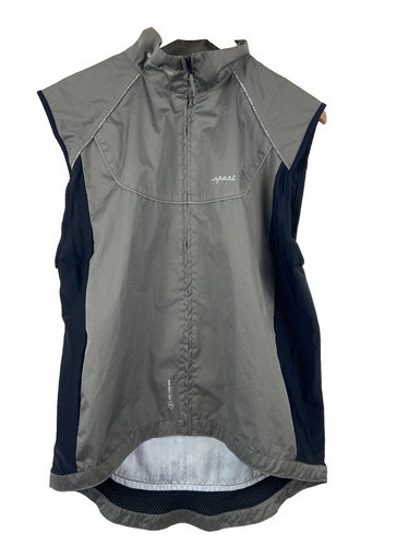 Giacca ciclismo uomo twin - giacca, b’twin