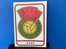 figurina calciatori panini