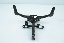 HONDA CBR 954 SC50 02-03