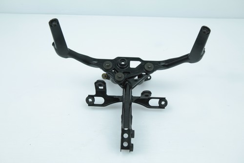 Honda cbr 954 sc50 - 954, 02-03