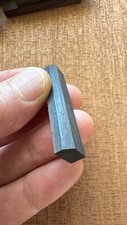 BRW D.NIGRA DADO CHITARRA