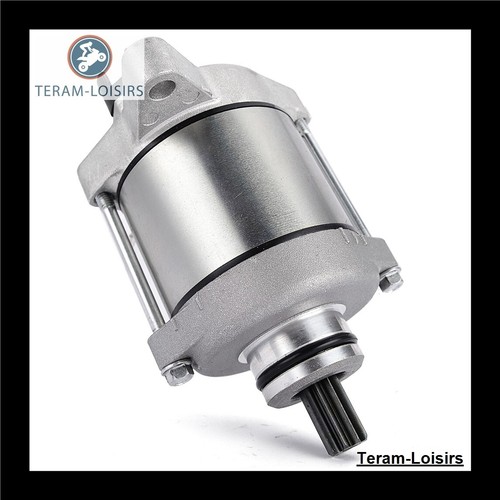 Démarreur pour ktm 300 - 300, exc