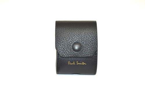 Paul smith pelle - paul,