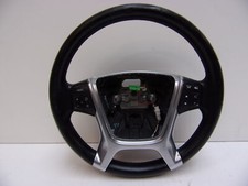 VOLVO V70 III S80 II VOLANTE