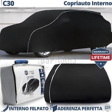 TELO COPRIAUTO Interno Per