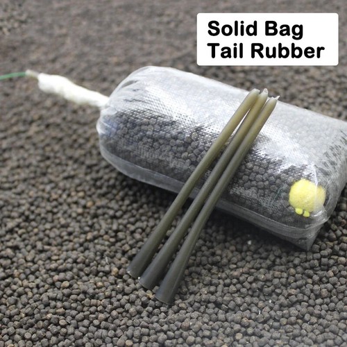 Pezzi accessori pesca carpa - pezzi,