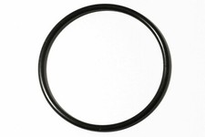 ★CINGHIA DI RICAMBIO MOTORE