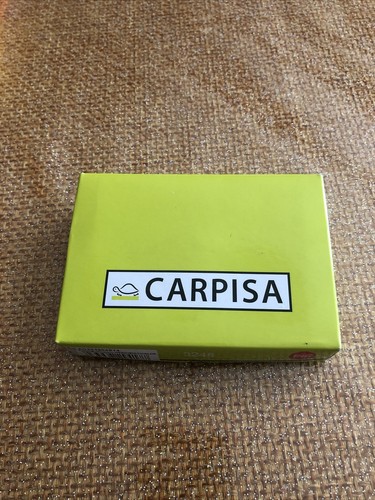 Carpisa specchio borsa a - carpisa,