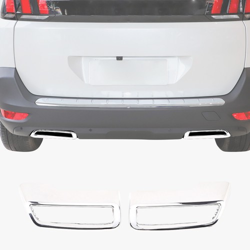 Per peugeot 3008 5008 - peugeot,