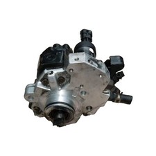 0445010106 pompa iniezione - pompa,