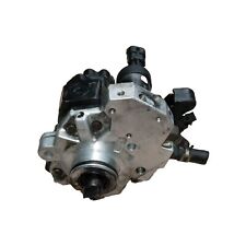 0445010106 POMPA INIEZIONE ORIGINAL MINI COOPER ONE 1.4 DIESEL R50 R53 2000 - 06