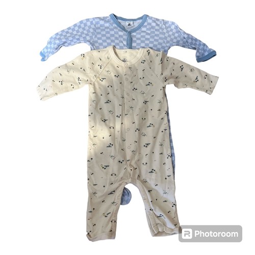 Promo petit bateau lotto - promo!,