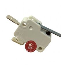 Microinterruttore Caldaia