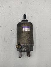 MOTORINO AVVIAMENTO - SUZUKI