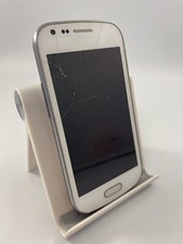 Smartphone Android Samsung