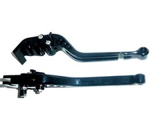 Triumph Doppia Velocità