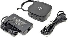 HP USB-C DOCK G5 CON