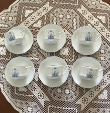 Tazzine da caffè Limoges