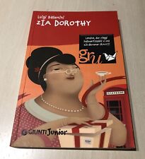 ZIA DOROTHY - LUIGI BALLERINI