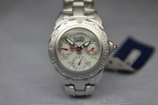 Orologio Watch SECTOR ALUTEK