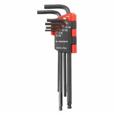 Facom 83SH.JP7-Set Di 7
