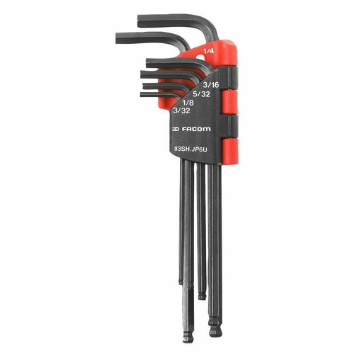 Facom 83sh jp7 - 83sh.jp7-set, di