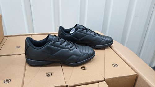 Scarpe lavoro scuola - da, lavoro/scuola/scarpe
