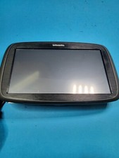 Tom Tom Go 60 Unità GPS