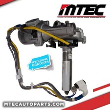 Servosterzo Piantone TOYOTA	PRIUS (_W3_) '08 1.8 Plug-in Hybrid (ZVW30, 2ZR-FXE)