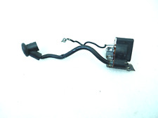 BOBINA MOTOSEGA BLITZ OLEO MAC OLEOMAC EFCO B35DF 350 935DF 134 135