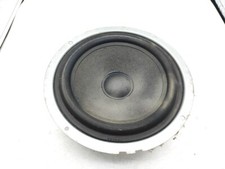 Alfa Romeo 166 2.4JTD 2002 Altoparlante audio ripiano pacchi posteriore 60669500