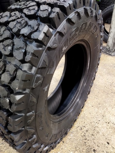 265 ziarelli varano - 16,