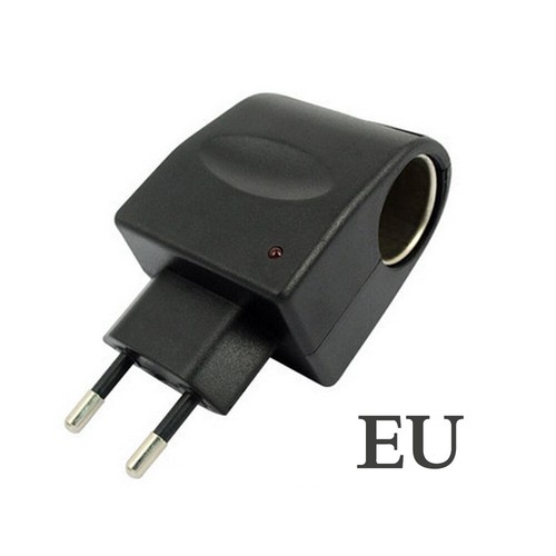 1pcs 220v dc 12v - ac,