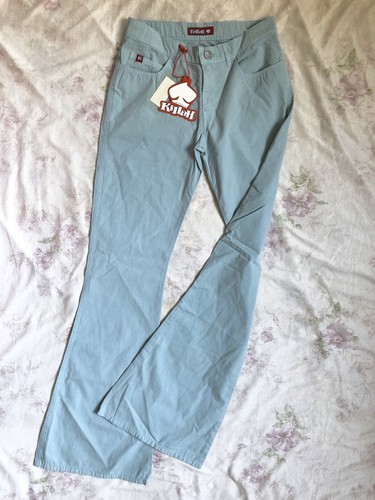 Pantaloni casual killah - killah, gross