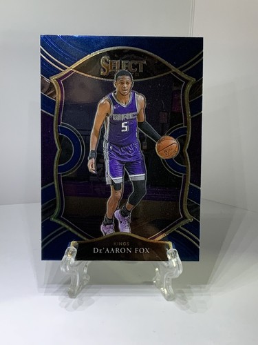 2021 panini select concourse - panini,