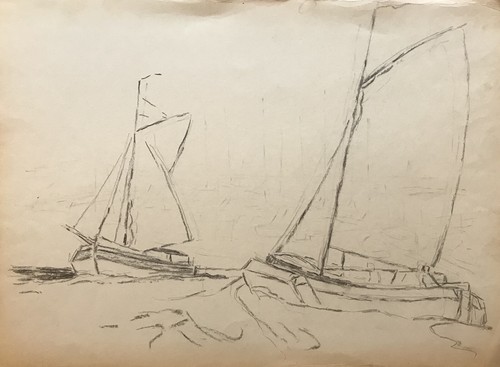 Karl freede 1908 - karl, a