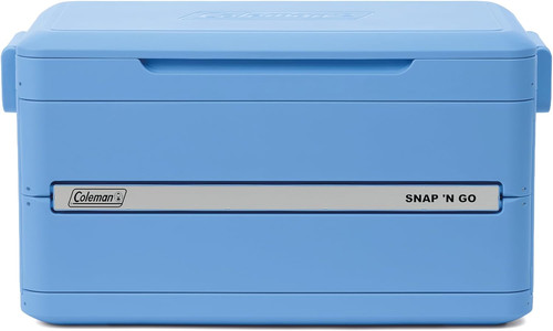 Snap 35qt borsa frigo - borsa,