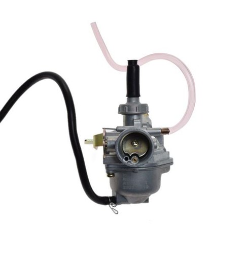 Carburatore per honda 50 - honda,