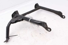 Cavalletto Centrale BMW R 1200 ST K28 R1ST 0328 05-08