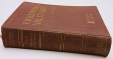 Enciclopedia Militare volume