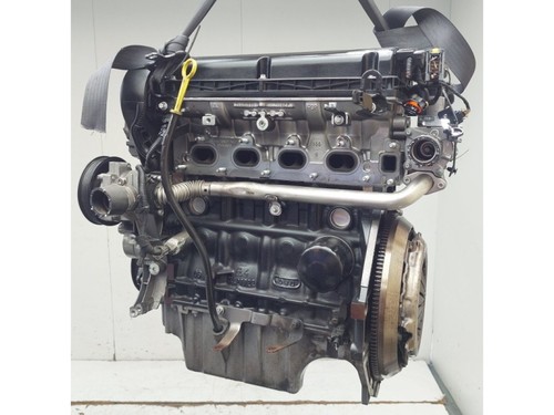 192b3000 motore bobine fiat - motore, c/bobine