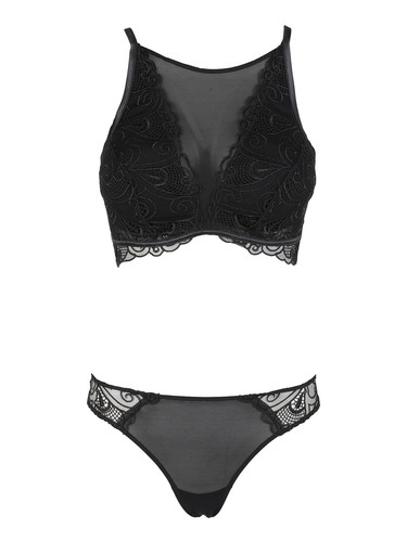 Lormar broadway coordinato - lormar,